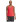 Adidas Γυναικεία αμάνικη μπλούζα Train-Essentials Minimal Branding Racerback Tank Top